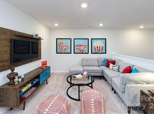 4368 Bronze Blvd, Sherrills Ford, NC 28673