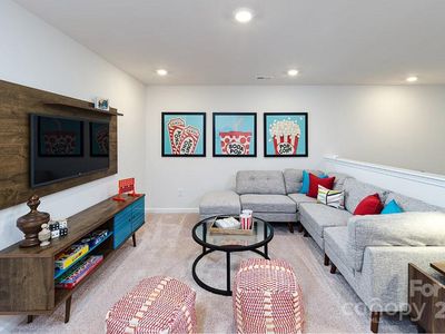 4236 Steel Way, Sherrills Ford, NC, 28673