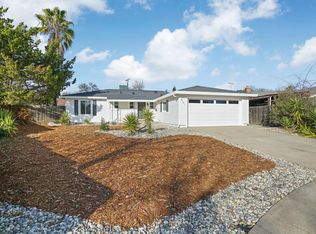 2241 Lucia Ct, Rancho Cordova, CA 95670