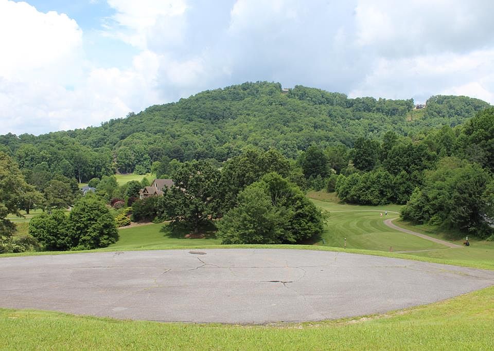 1st image of LOT-134A Mountain Harbour Dr
