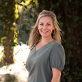 Lindsey Mikell