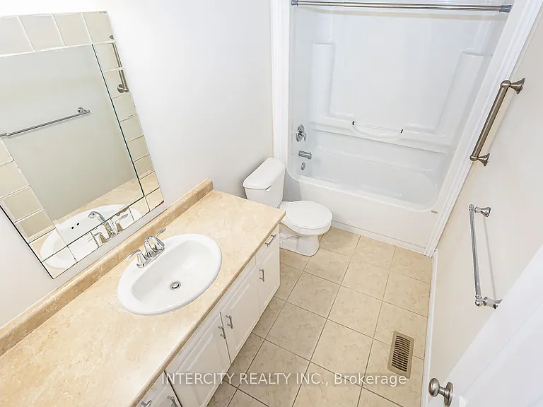 258 McMeeken Dr — Photo 28