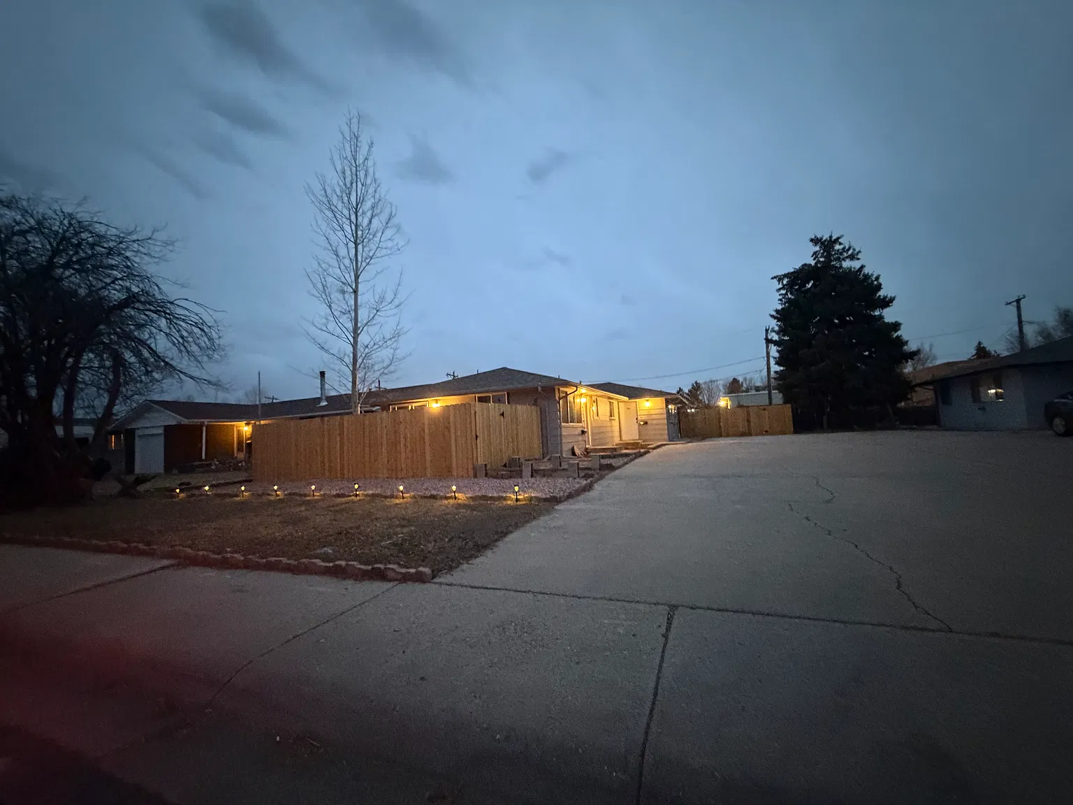 E 15th St, Loveland — Photo 1