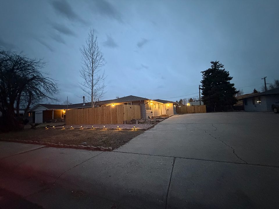 1st image of (Undisclosed Address)