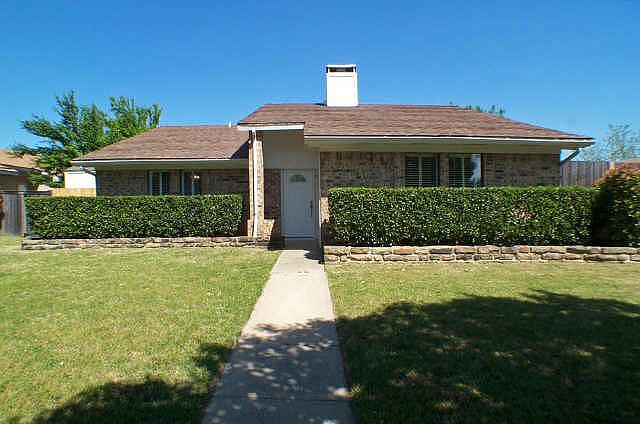 1st image of 3218 Delaford Dr