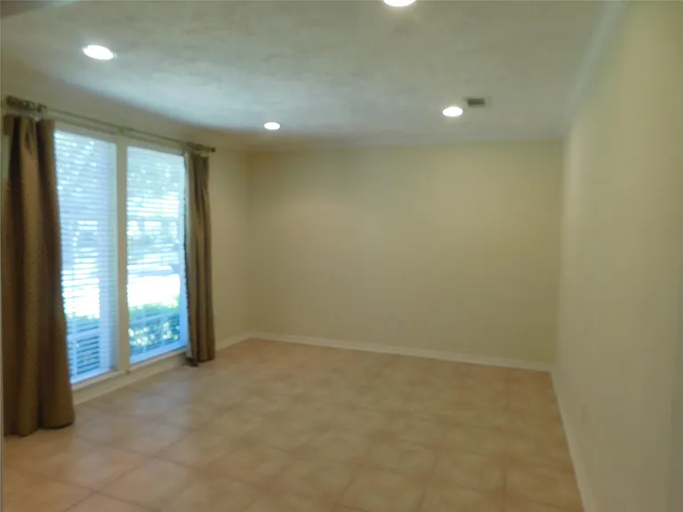 2502 Stephens Grant Dr — Photo 22