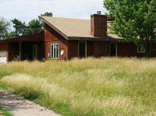 2753 County Road 17, Cedar Bluffs, NE 68015
