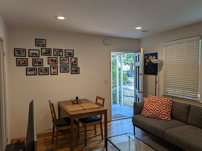 2390 Williams St #4 — Photo 13
