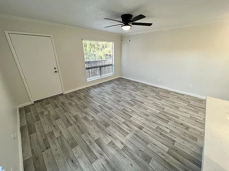 Glenridge — Photo 18