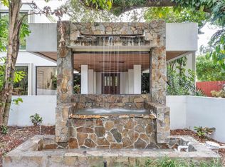 1240 SW 14th Ave, Fort Lauderdale, FL 33312