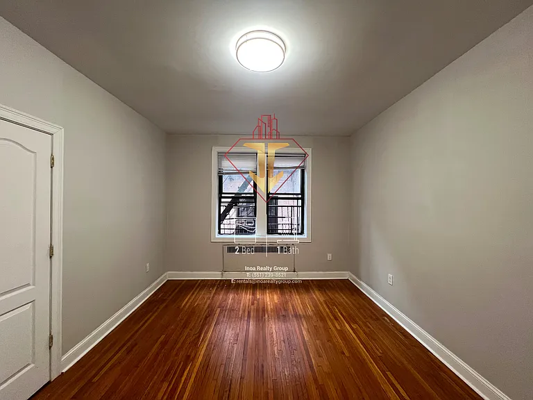 92-94 Highland Ave #B1 — Photo 6