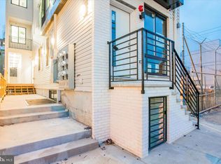 1230 N Marshall St Unit 3R, Philadelphia, PA 19122