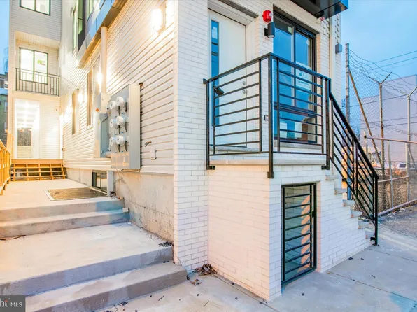 1230 N Marshall St, Philadelphia, PA