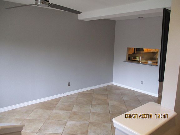 3rd image of 401 E Vista Chino