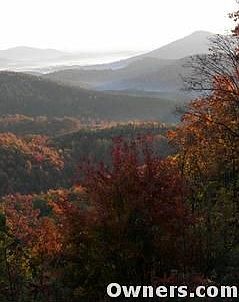 This is just part of view!!!