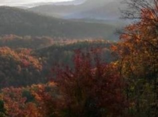 120 Sunrise Rd, Bostic, NC 28018