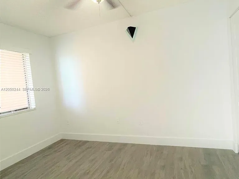 8520 SW 133rd Avenue Rd #406 — Photo 9