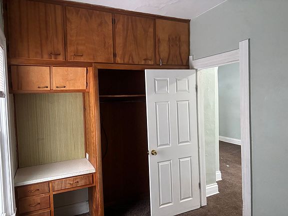 5th image of 623 Valleywood Dr