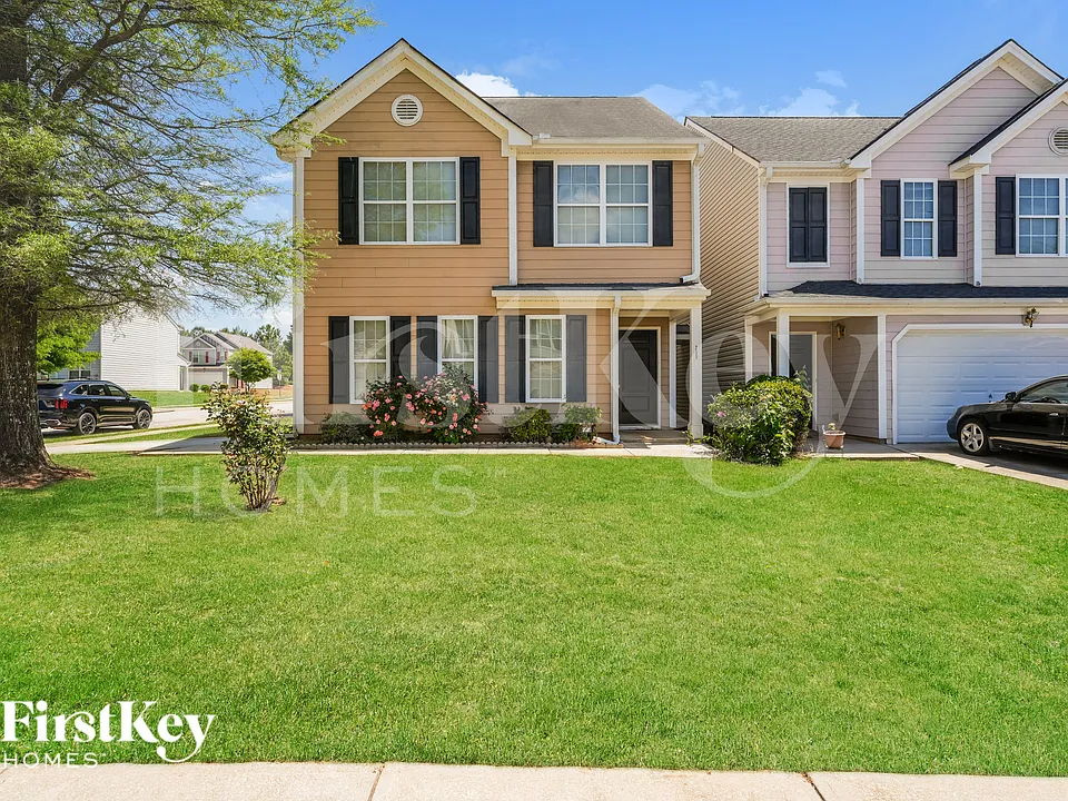 255 Fieldview Ln