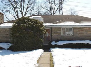 2478 Hampton Ave, Allison Park, PA