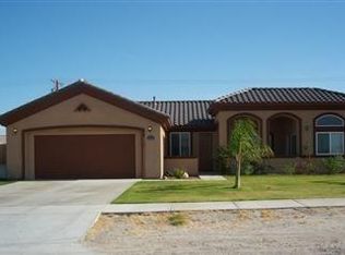 2966 Shelter Island Dr, Thermal, CA 92274