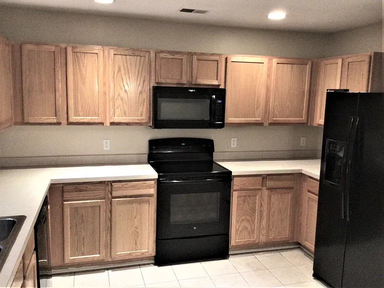 9 Longleaf Ct — Photo 2
