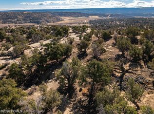 46149 W Winchester Way, Fruitland, UT 84027