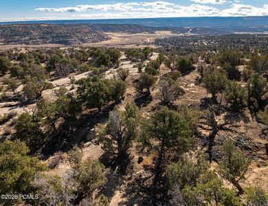 46149 W Winchester Way, Fruitland, UT, 84027