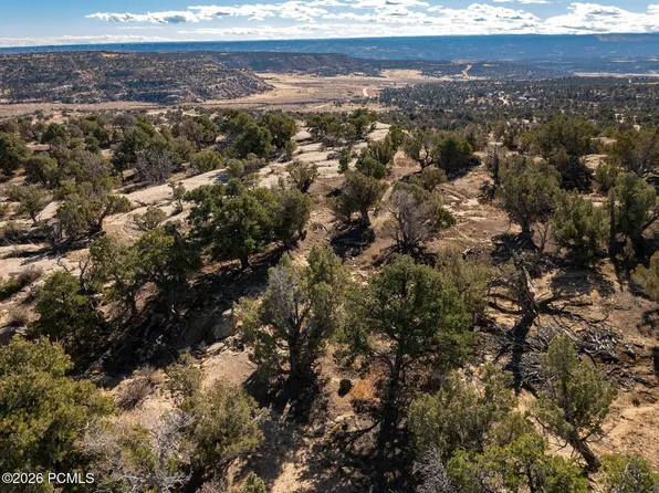 46149 W Winchester Way, Fruitland, UT 84027