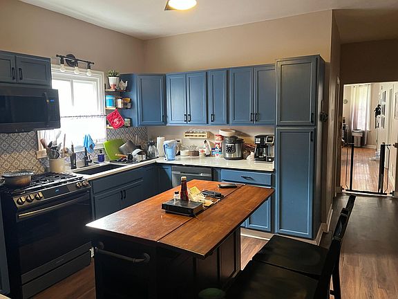 5th image of 3631 N Kimball Ave #1