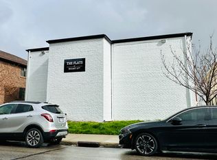 58 E 11th Ave UNIT 2, Columbus, OH 43201