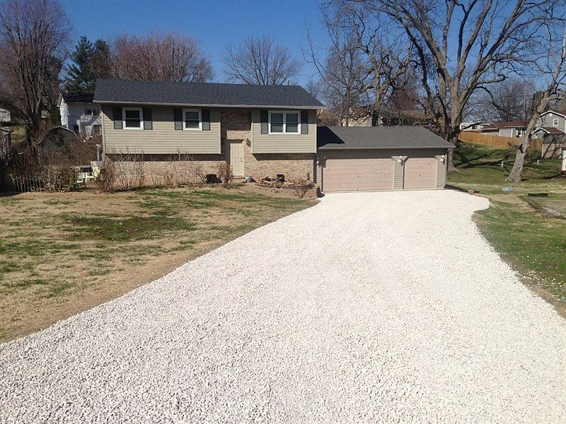1st image of 6522 Yorktown Ct