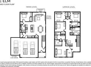 6501 208th St W, Farmington, MN 55024
