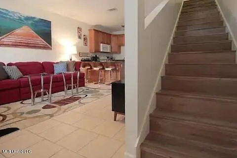 1270 Century Oaks Dr #A — Photo 10