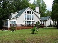 1st image of 739 Lakewood Dr E