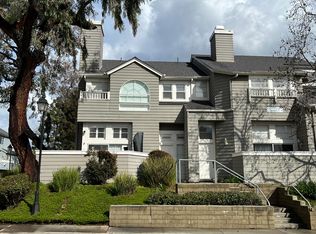 1002 Gilbert Ln, Ventura, CA 93003