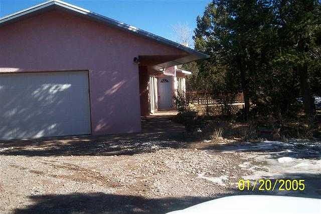 1st image of 32 Puntilla Dr #A