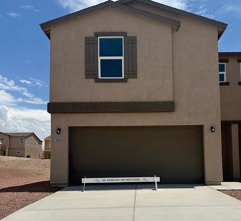 2nd image of 3420 Sunbeam Drive