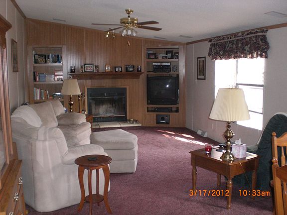 5th image of 1618 Shannon O Cir