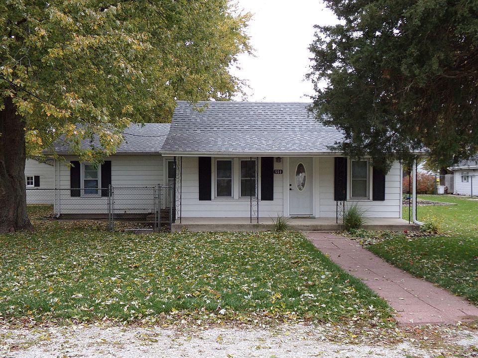 1st image of 550 Elm St