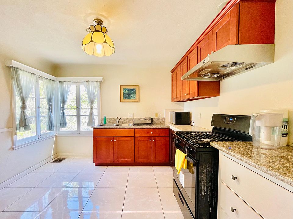 1st image of 1088 El Sur Ave #A