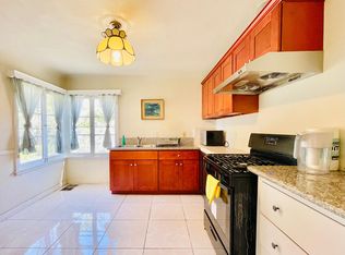 1088 El Sur Ave #A, Arcadia, CA 91006