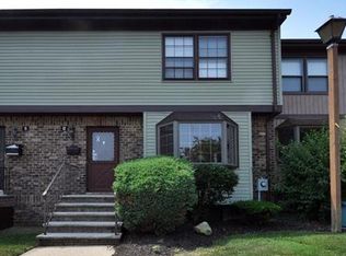 12 Highview Dr, Woodbridge, NJ 07095