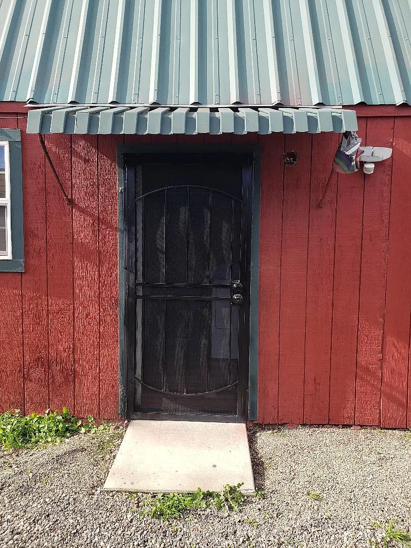 4972 W Grant Line Rd — Photo 1