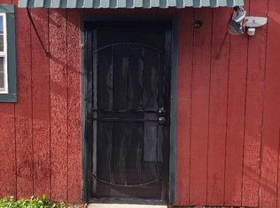 4972 W Grant Line Rd #2, Tracy, CA 95304