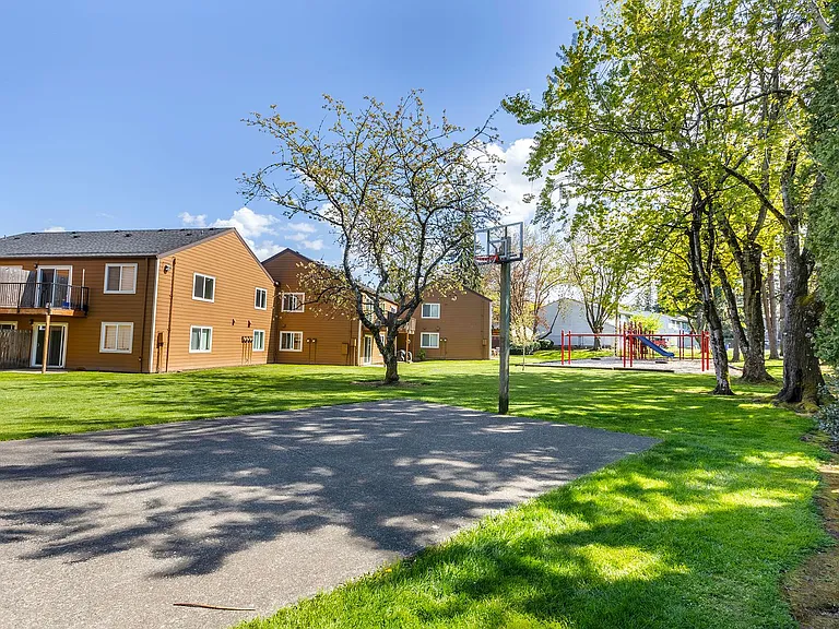 Executive 1801 — Photo 35