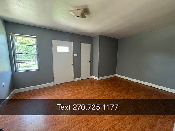 2nd image of 1015 Brookhaven Dr