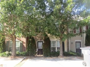 2123 Grove Way, Hampton, GA 30228