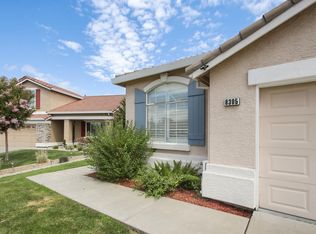 8305 Lake Willow Way, Elk Grove, CA 95758