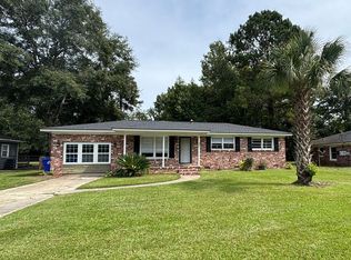 440 Howle Ave, Charleston, SC 29412